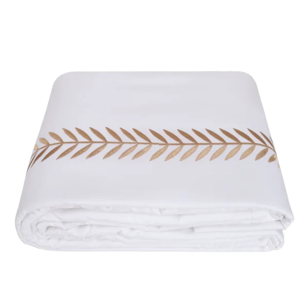 Spring Duvet Cover