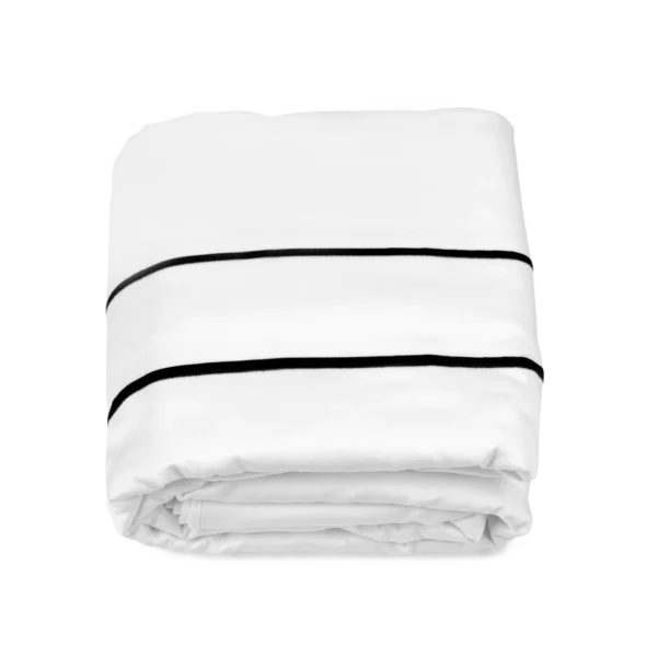 Classic Duvet Cover