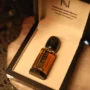 Attar - Oud Mud