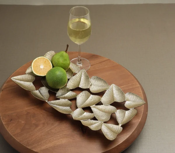 Apricity Platter(LARGE)